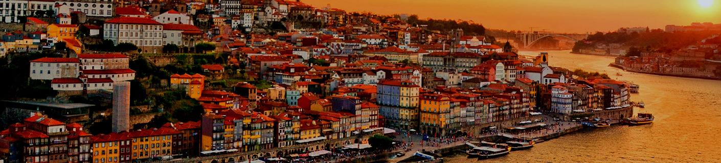 banner portugal