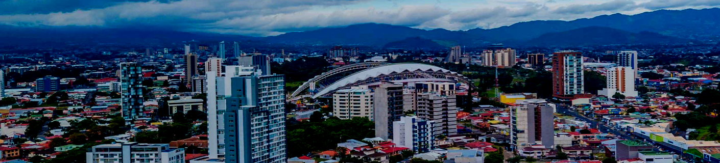 banner costa rica