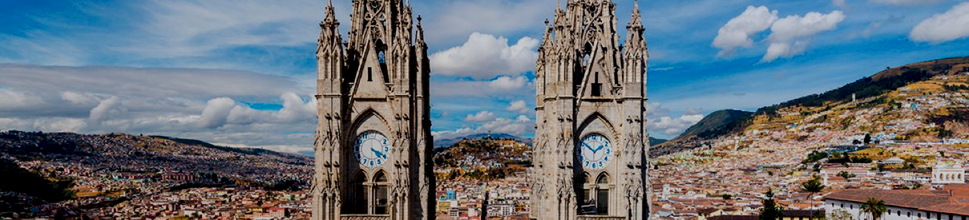 banner ecuador