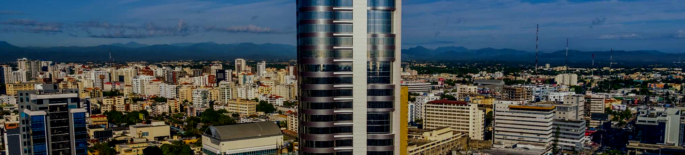 república dominicana