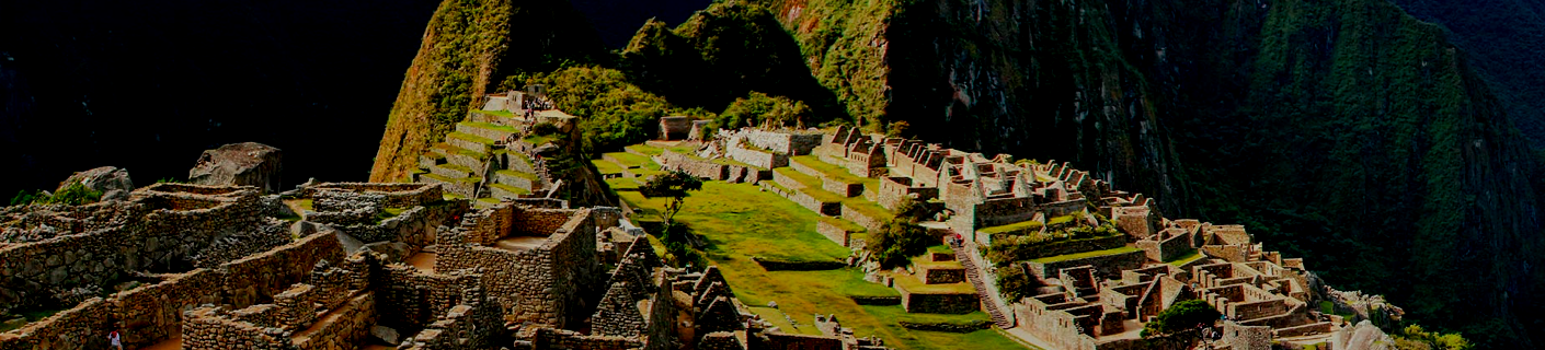 banner interno perú